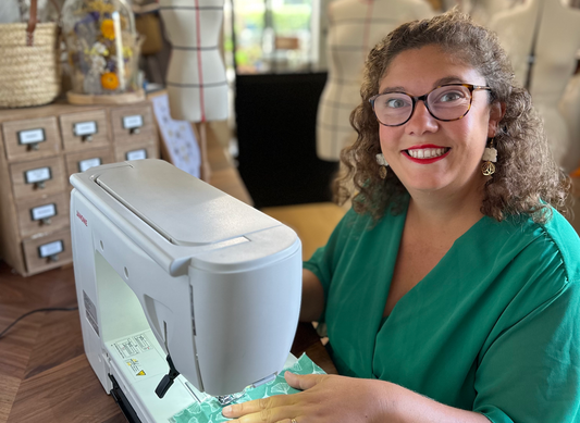 Une Reconversion Professionnelle pour un Épanouissement Maximal