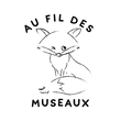 Au fil des Museaux